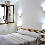 Apartament Evh130 Completo En El Casco Antiguo *