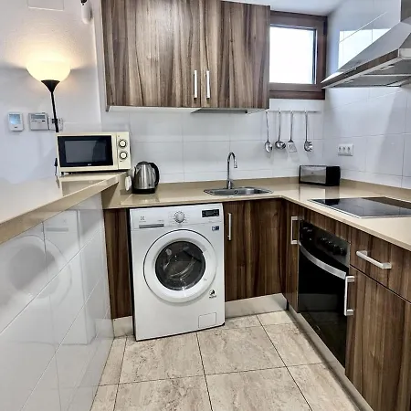 Evh130 Completo En El Casco Antiguo