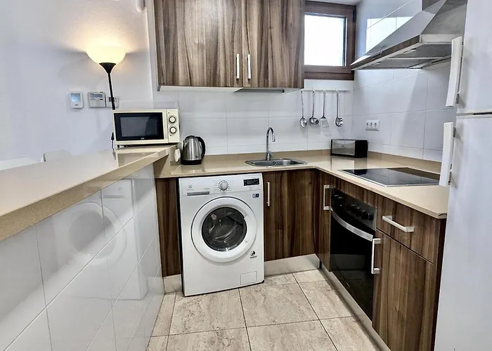 Evh130 Completo En El Casco Antiguo